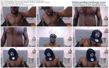 flirt4free-scott-lamar-08-07-2025-05-26-34