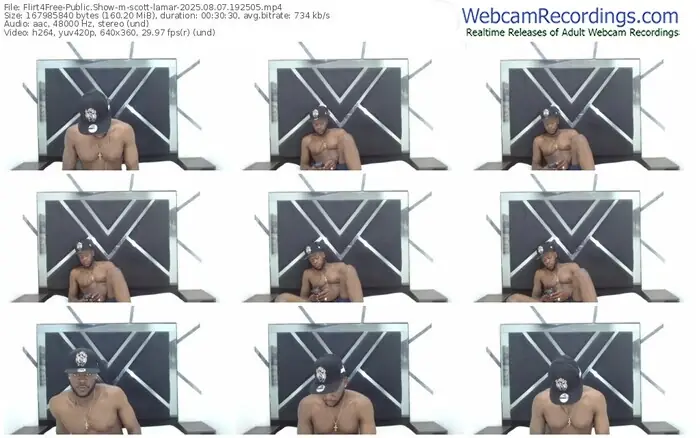 flirt4free-scott-lamar-08-07-2025-19-25-05