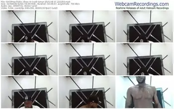 flirt4free-scott-lamar-08-07-2025-22-22-50