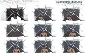 flirt4free-scott-lamar-08-07-2025-22-54-00