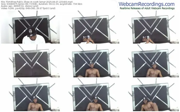 flirt4free-scott-lamar-08-07-2025-22-54-00