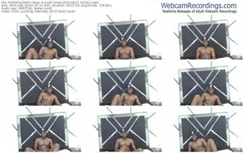 flirt4free-scott-lamar-08-07-2025-23-23-21