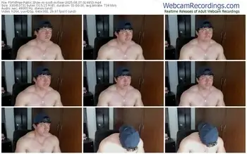 flirt4free-scott-milleer-08-07-2025-01-48-53