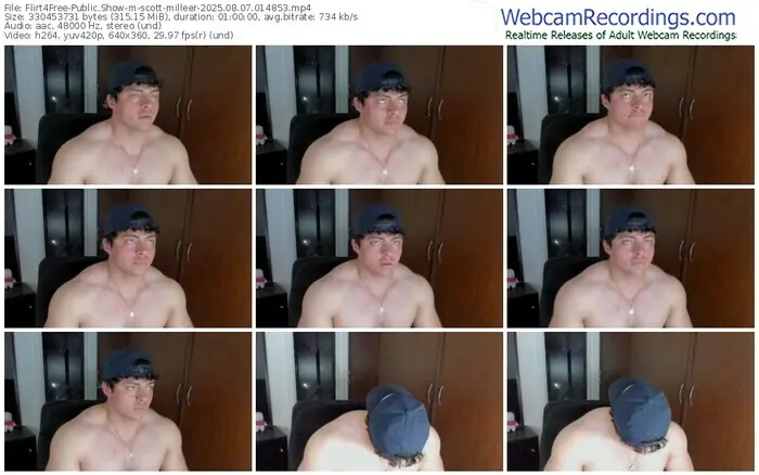 flirt4free-scott-milleer-08-07-2025-01-48-53