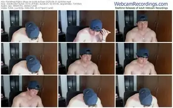 flirt4free-scott-milleer-08-07-2025-02-49-54