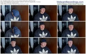 flirt4free-scott-milleer-08-07-2025-06-05-52