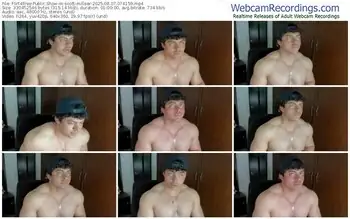 flirt4free-scott-milleer-08-07-2025-07-41-59