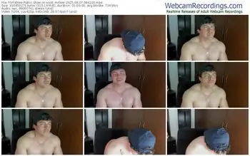 flirt4free-scott-milleer-08-07-2025-08-42-20