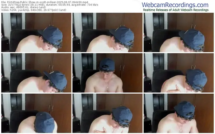 flirt4free-scott-milleer-08-07-2025-09-44-30