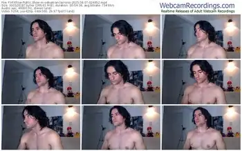 flirt4free-sebastian-lacroiss-08-07-2025-02-49-52