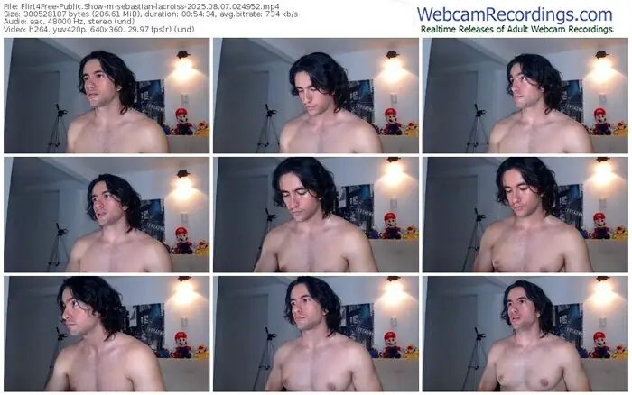 flirt4free-sebastian-lacroiss-08-07-2025-02-49-52