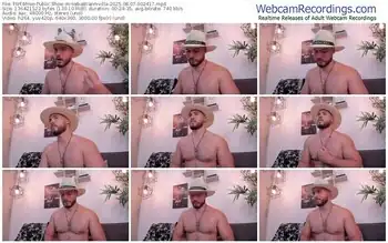 flirt4free-sebastiann-villa-08-07-2025-00-24-17