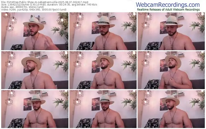 flirt4free-sebastiann-villa-08-07-2025-00-24-17