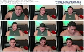 flirt4free-setth-king-08-07-2025-14-10-57