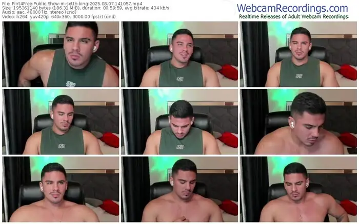 flirt4free-setth-king-08-07-2025-14-10-57