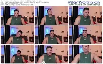 flirt4free-setth-king-08-07-2025-16-10-48