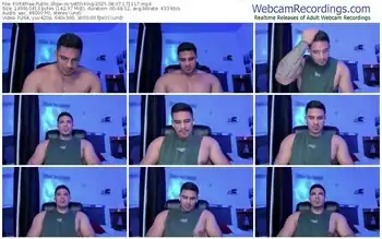 flirt4free-setth-king-08-07-2025-17-11-17