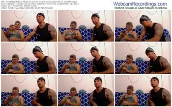 flirt4free-simon-and-marcus-08-07-2025-23-09-50