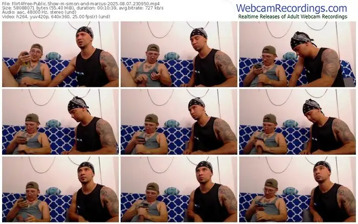 flirt4free-simon-and-marcus-08-07-2025-23-09-50