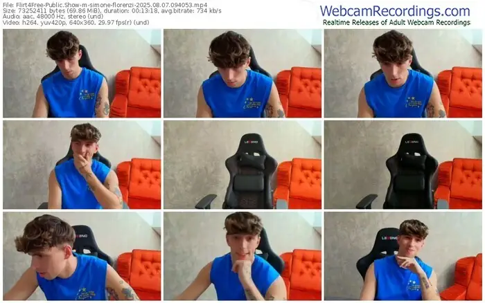 flirt4free-simone-florenzi-08-07-2025-09-40-53