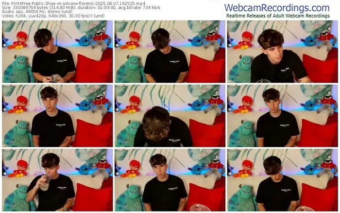 flirt4free-simone-florenzi-08-07-2025-19-25-25