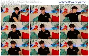 flirt4free-simone-florenzi-08-07-2025-20-26-22