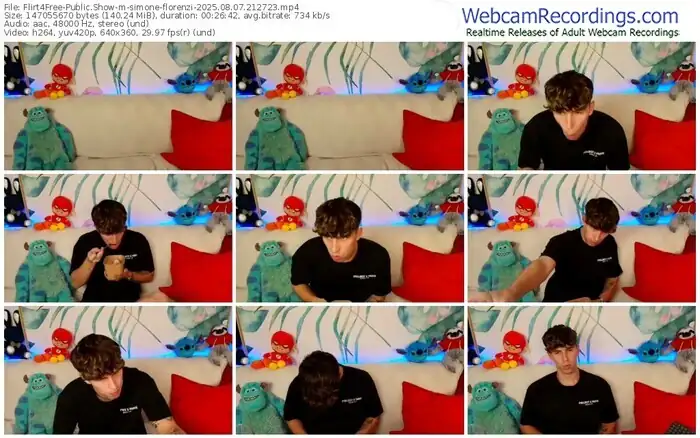 flirt4free-simone-florenzi-08-07-2025-21-27-23