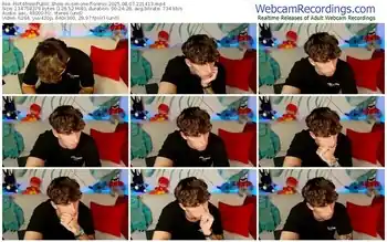 flirt4free-simone-florenzi-08-07-2025-22-14-13