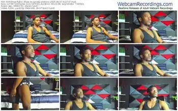 flirt4free-speedy-watkins-08-07-2025-02-27-37