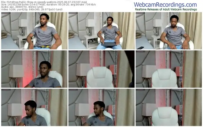 flirt4free-speedy-watkins-08-07-2025-23-19-37