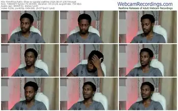 flirt4free-speedy-watkins-08-07-2025-23-57-04