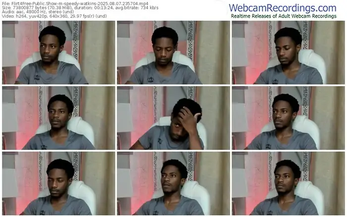 flirt4free-speedy-watkins-08-07-2025-23-57-04