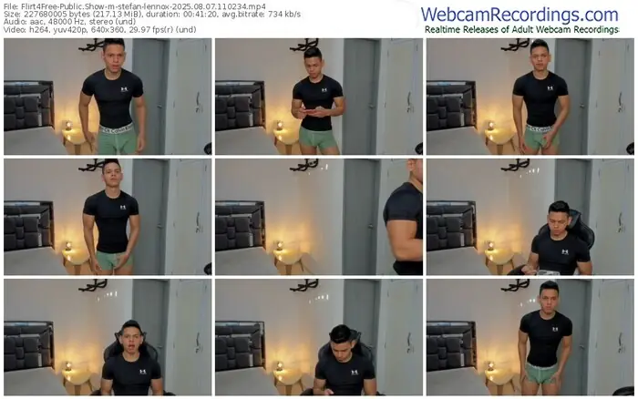 flirt4free-stefan-lennox-08-07-2025-11-02-34