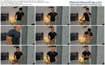 flirt4free-stefan-lennox-08-07-2025-11-54-38