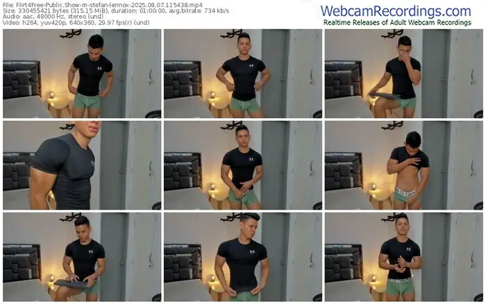 flirt4free-stefan-lennox-08-07-2025-11-54-38