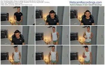 flirt4free-stefan-lennox-08-07-2025-12-55-21