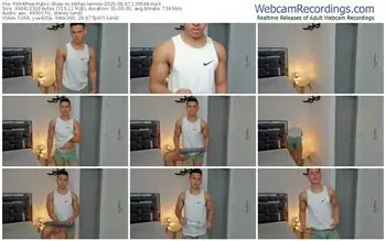 flirt4free-stefan-lennox-08-07-2025-13-55-48