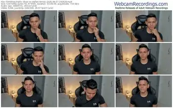 flirt4free-stefan-lennox-08-07-2025-19-04-28