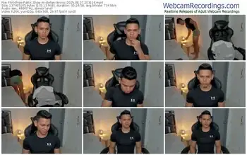 flirt4free-stefan-lennox-08-07-2025-20-31-16