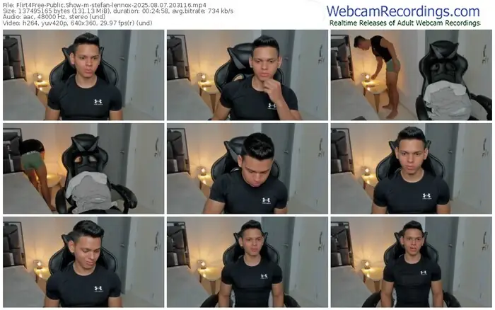 flirt4free-stefan-lennox-08-07-2025-20-31-16