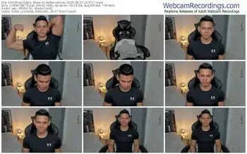 flirt4free-stefan-lennox-08-07-2025-20-37-17