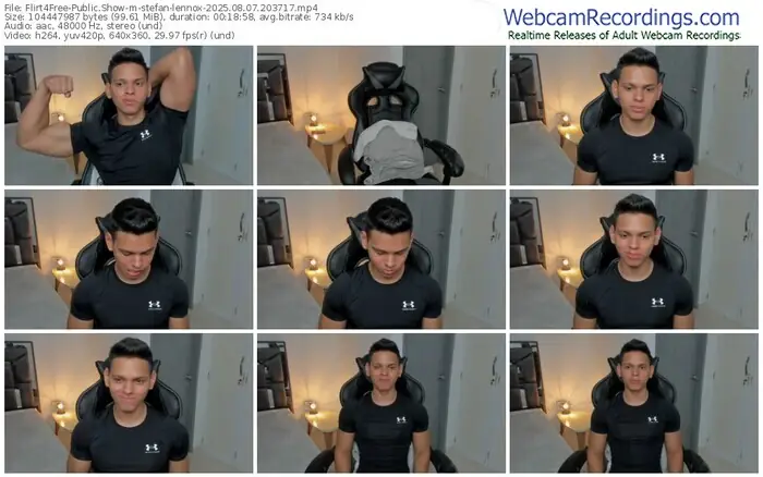 flirt4free-stefan-lennox-08-07-2025-20-37-17