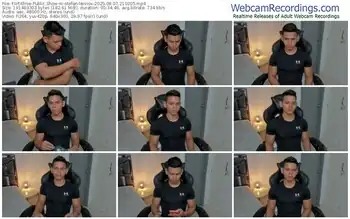 flirt4free-stefan-lennox-08-07-2025-21-02-05