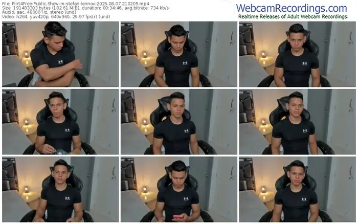 flirt4free-stefan-lennox-08-07-2025-21-02-05