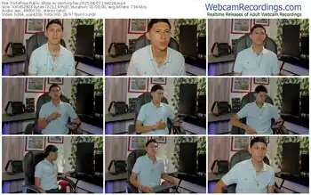 flirt4free-sterling-fox-08-07-2025-19-42-28