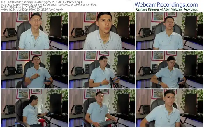 flirt4free-sterling-fox-08-07-2025-19-42-28