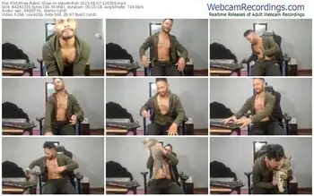 flirt4free-steven-fish-08-07-2025-12-03-59