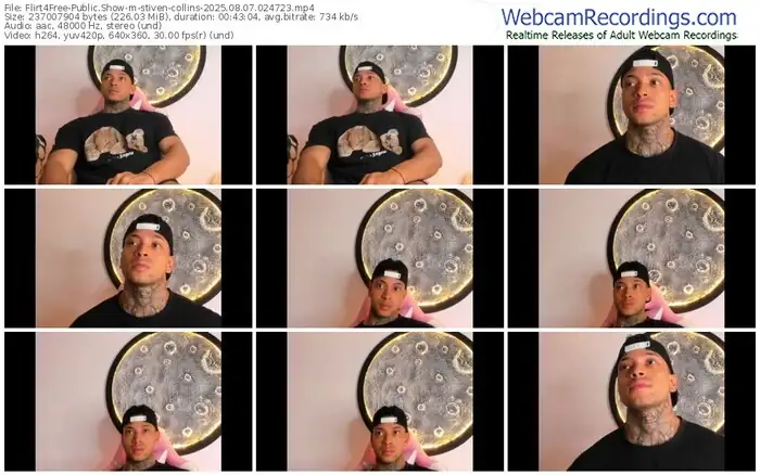 flirt4free-stiven-collins-08-07-2025-02-47-23