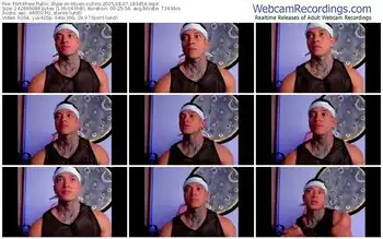 flirt4free-stiven-collins-08-07-2025-18-34-54