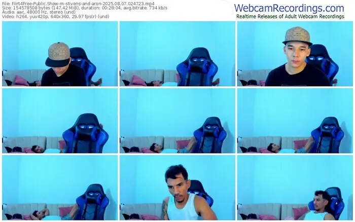 flirt4free-stivens-and-aron-08-07-2025-02-47-23